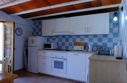 Cehegin House | Old Town House 2