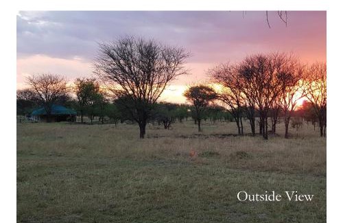 Kogatende Other | OLE SERAI LUXURY CAMP - KOGATENDE