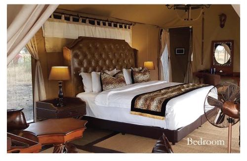 Kogatende Other | OLE SERAI LUXURY CAMP - KOGATENDE