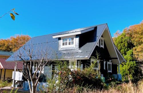 Mikata-gun House | 'OLI' OLI tree - Vacation STAY 39608v