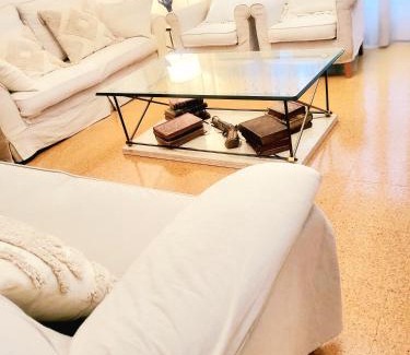 Ourense Apartment | Olimphya