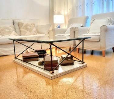 Ourense Apartment | Olimphya