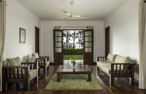 Welimada Hotel | Olive Bungalow