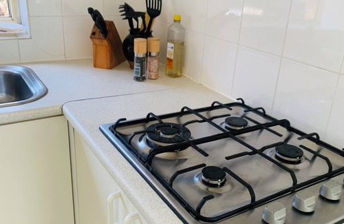 Tatiara House | Olive Cottage
