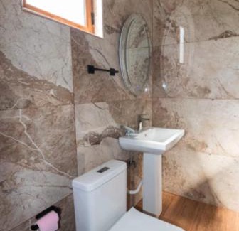 Otllak Other | Olive Oasis Berat 4