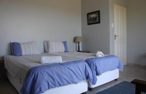 Port Owen Apartment | Olive's nest