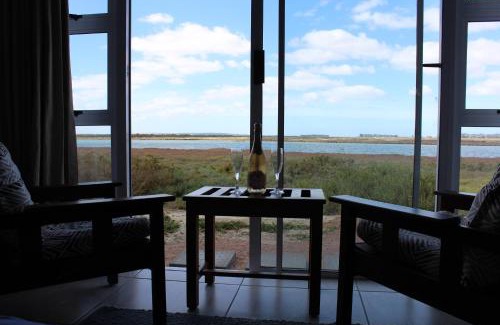 Port Owen Apartment | Olive's nest
