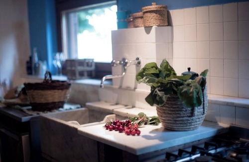 Celleno Other | Olives and Barrels. The authentic countryside villa at the border with Tuscany