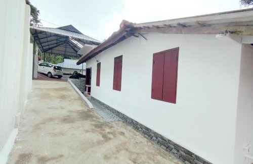Udumbanchola Villa | Olivia Homestay Idukki