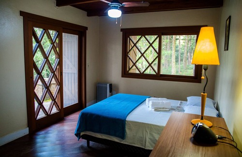 Viamao House | OM B&B & Spa