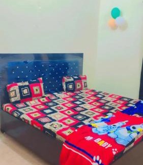 Bajpur House | Om Guest House