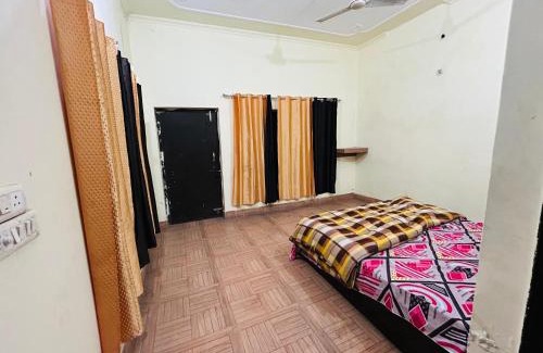 Bajpur House | Om Guest House