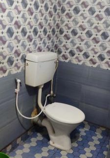 New Digha House | Om Sona Guest House