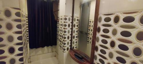 New Digha House | Om Sona Guest House