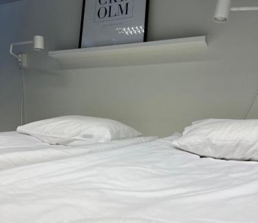 Ylojarvi Hotel | Oma Hotelli