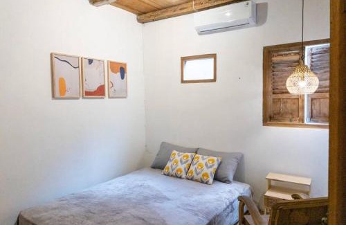 Condongcatur Villa | Omah Joho Guesthouse