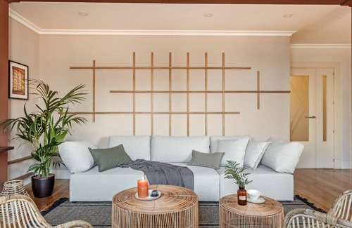 Castellana Apartment | Ombai - 2 bedrooms in Castellana