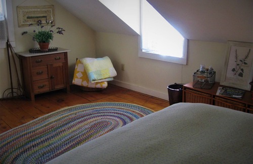 Clinton Corners Bed & Breakfast | Omega special, Sunday night thru Thursday night 5 NIGHT MINIMUM, 3 miles away,
