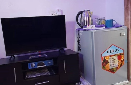Epe Cottage | Omosomi All-inclusive Vacation in Epe, Lagos Nigeria.