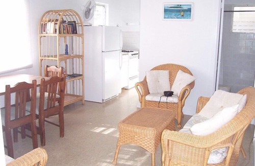 Hartswell Cottage | On hilltop with pool. Only 400 feet down to waterfront, dock & kayaks.