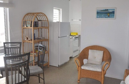 Hartswell Cottage | On hilltop with pool. Only 400 feet down to waterfront, dock & kayaks.