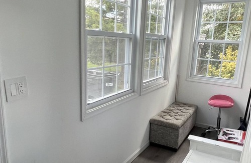 Lorton House | On I-95 Hwy Exit , Downtown D.C 15 Minutes Direct HWY route, Fort Belvoir Army
