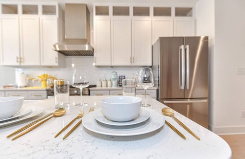 Plaza Midwood House | On the Move in Plaza Midwood!