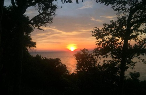 Koh Rong Sanloem Other | On the Rocks