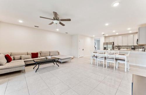 Kissimmee House | Once Upon a Stay