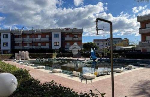 Fondachello Apartment | Onda Blu Holiday