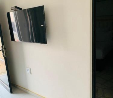 Ondangwa Apartment | Ondangwa Selfcatering Accomodation