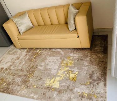 Ondangwa Apartment | Ondangwa Selfcatering Accomodation