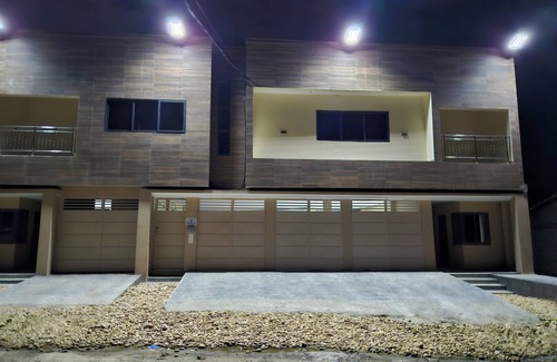 Kara Apartment | One-bedroom apartment for 2 people