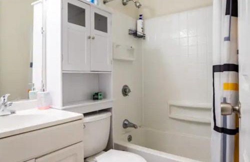 Norwood Apartment | One Bedroom Apartment in Norwood