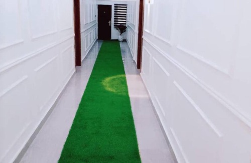 Ikeja Apartment | One Bedroom Apartment