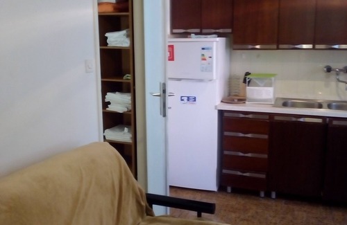 Zaboric Apartment | One bedroom apartment with terrace Žaborić, Šibenik (A-8368-c)