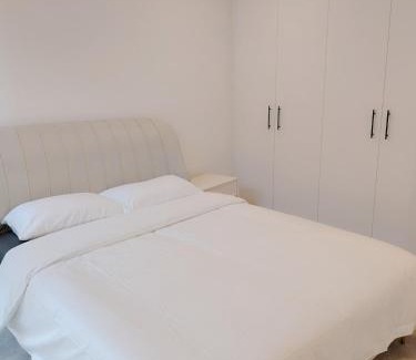 Canning Town North Apartment | One bedroom flat West Ham