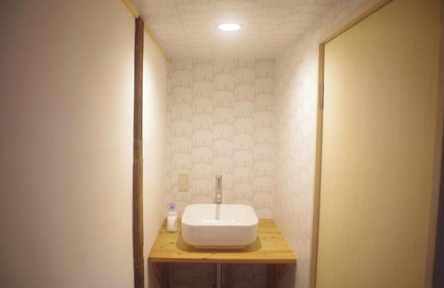 Kashiwara House | One building rental Hanare/Kashiwara Ōsaka