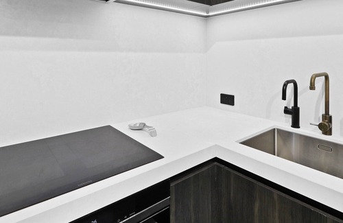 Mount Buller Apartment | One of MT Buller's finest ski family apartments