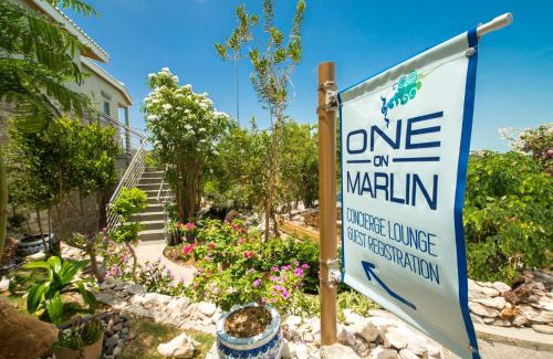 Venetian Road Settlement Resort | One ON Marlin Resort