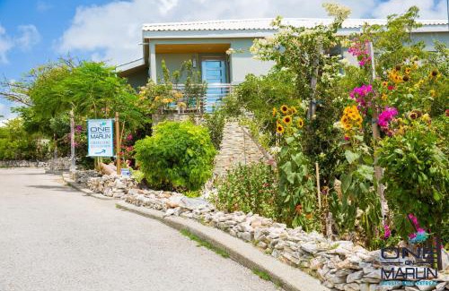 Venetian Road Settlement Resort | One ON Marlin Resort