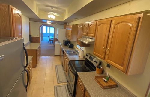 Town of Sullivan House | Oneida Lake Front House With Private Dock