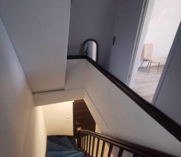 Delmenhorst House | OneRoomStay