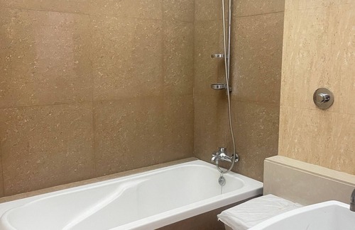 Sangli Hotel | ONEST Prime