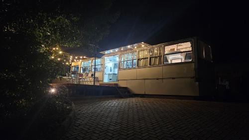 Venda Nova Do Imigrante House | Onibus Casa VNI