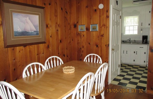 Rehoboth Beach House | Only 1.5 Blocks To Ocean, 1-3 blocks of restaurants, shops, bars. Come enjoy!