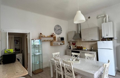Padova House | ONLY 19 MINUTES ON FOOT FROM THE HISTORIC CENTER