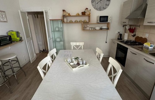 Padova House | ONLY 19 MINUTES ON FOOT FROM THE HISTORIC CENTER