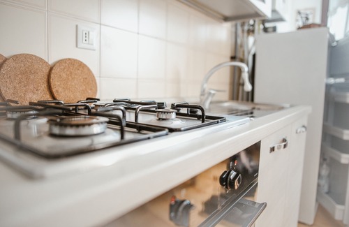 Padova House | ONLY 19 MINUTES ON FOOT FROM THE HISTORIC CENTER
