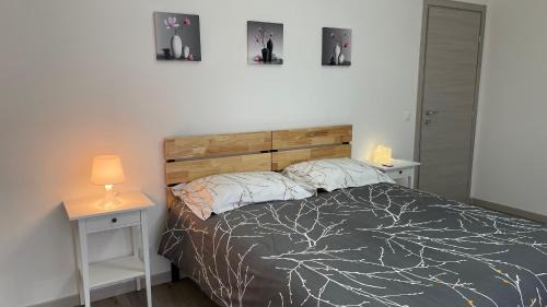 San Trovaso Apartment | ONLY THE BEST 3 tra Treviso e Venezia